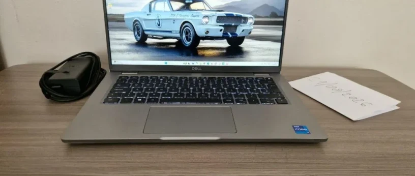 tt-11th-gen-core-i7-32gb-ram-512gb-ssd-14-dell-latitude-bu-big-2