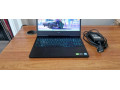 tt-rtx-8gb-core-i7-32gb-ram-512gb-herny-dell-gaming-cad-edit-small-2