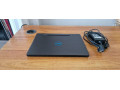 tt-rtx-8gb-core-i7-32gb-ram-512gb-herny-dell-gaming-cad-edit-small-1