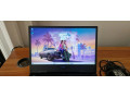 tt-rtx-8gb-core-i7-32gb-ram-512gb-herny-dell-gaming-cad-edit-small-3