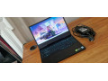 tt-rtx-8gb-core-i7-32gb-ram-512gb-herny-dell-gaming-cad-edit-small-0