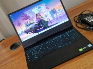 tt-rtx-8gb-core-i7-32gb-ram-512gb-herny-dell-gaming-cad-edit