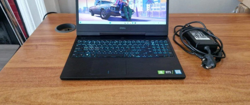 tt-rtx-8gb-core-i7-32gb-ram-512gb-herny-dell-gaming-cad-edit-big-2