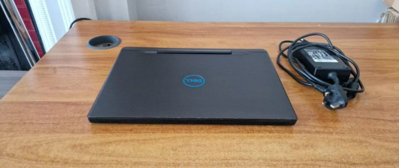 tt-rtx-8gb-core-i7-32gb-ram-512gb-herny-dell-gaming-cad-edit-big-1