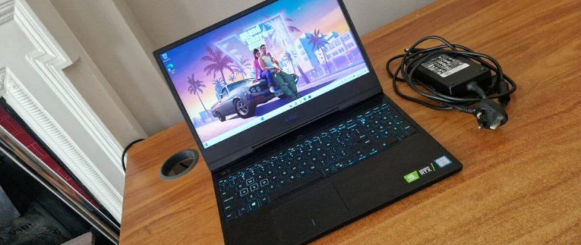 tt-rtx-8gb-core-i7-32gb-ram-512gb-herny-dell-gaming-cad-edit-big-0
