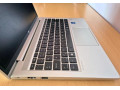 hp-probook-440g8-28-47ghz-16gb-512gb-ssd-win11pro-small-2