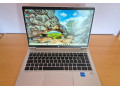 hp-probook-440g8-28-47ghz-16gb-512gb-ssd-win11pro-small-0