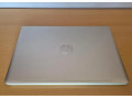 hp-probook-440g8-28-47ghz-16gb-512gb-ssd-win11pro-small-1