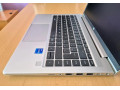 hp-probook-440g8-28-47ghz-16gb-512gb-ssd-win11pro-small-3