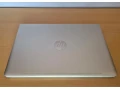 hp-probook-440g8-28-47ghz-16gb-512gb-ssd-win11pro-small-1