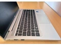 hp-probook-440g8-28-47ghz-16gb-512gb-ssd-win11pro-small-2