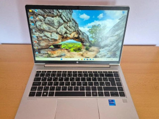 hp-probook-440g8-28-47ghz-16gb-512gb-ssd-win11pro