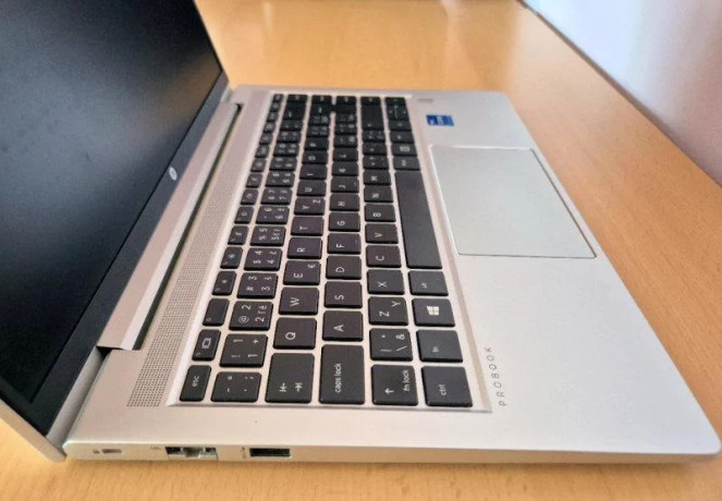 hp-probook-440g8-28-47ghz-16gb-512gb-ssd-win11pro-big-2