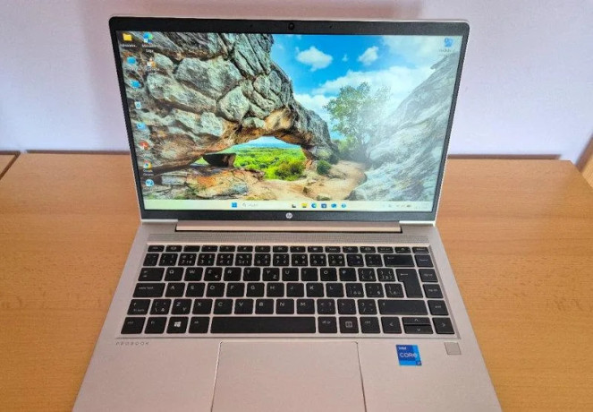 hp-probook-440g8-28-47ghz-16gb-512gb-ssd-win11pro-big-0