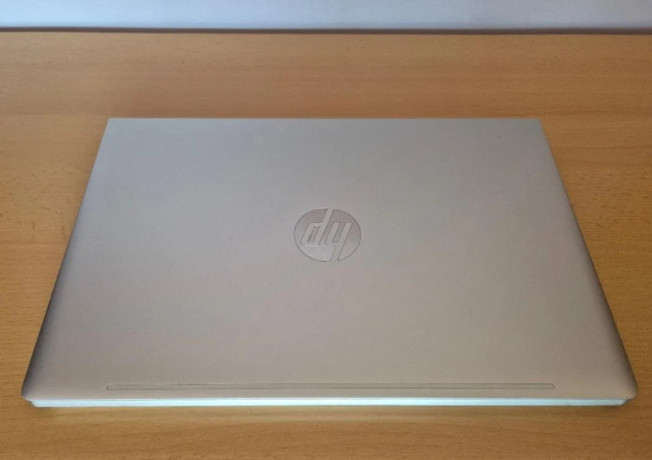 hp-probook-440g8-28-47ghz-16gb-512gb-ssd-win11pro-big-1