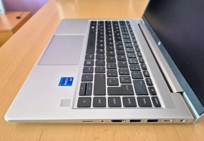 hp-probook-440g8-28-47ghz-16gb-512gb-ssd-win11pro-big-3