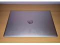 hp-probook-450g7-16-42ghz-8gb-256gb-ssd-win11pro-small-1