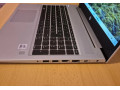 hp-probook-450g7-16-42ghz-8gb-256gb-ssd-win11pro-small-3