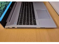 hp-probook-450g7-16-42ghz-8gb-256gb-ssd-win11pro-small-2