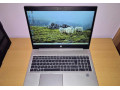 hp-probook-450g7-16-42ghz-8gb-256gb-ssd-win11pro-small-0
