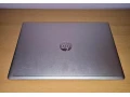 hp-probook-450g7-16-42ghz-8gb-256gb-ssd-win11pro-small-1