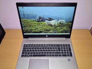 hp-probook-450g7-16-42ghz-8gb-256gb-ssd-win11pro