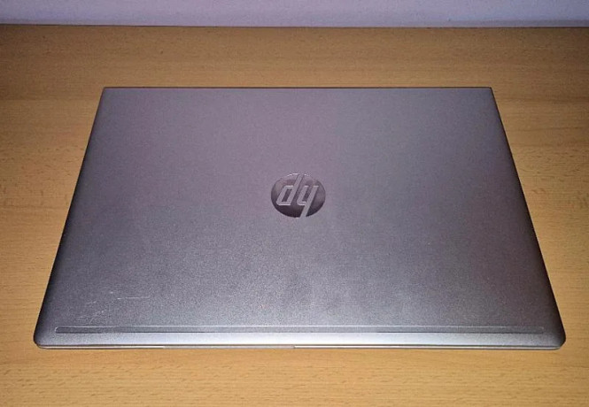 hp-probook-450g7-16-42ghz-8gb-256gb-ssd-win11pro-big-1