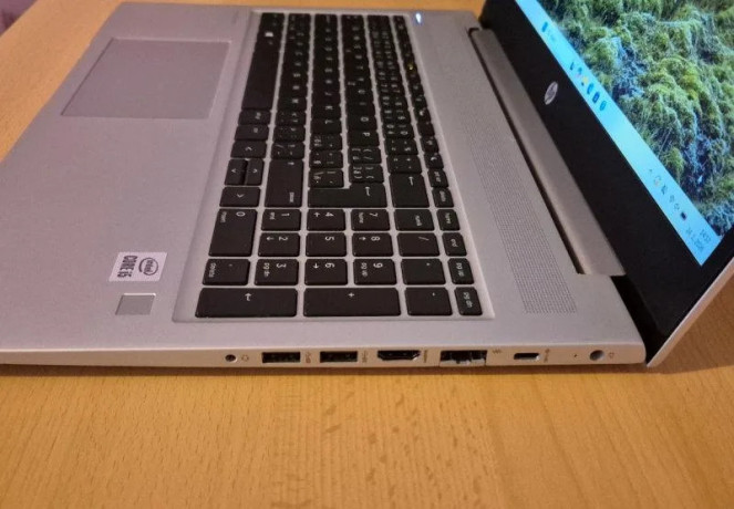 hp-probook-450g7-16-42ghz-8gb-256gb-ssd-win11pro-big-3