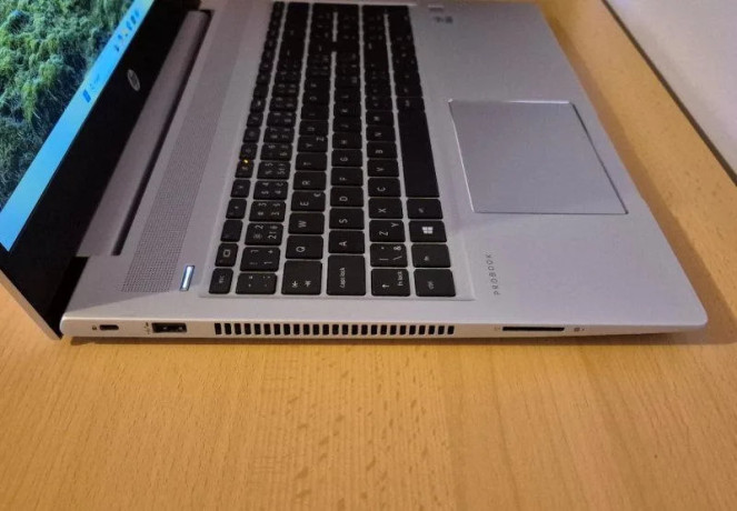 hp-probook-450g7-16-42ghz-8gb-256gb-ssd-win11pro-big-2