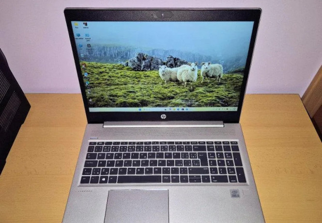 hp-probook-450g7-16-42ghz-8gb-256gb-ssd-win11pro-big-0