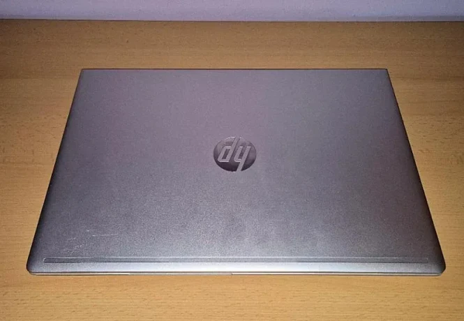 hp-probook-450g7-16-42ghz-8gb-256gb-ssd-win11pro-big-1