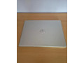 hp-probook-430g7-16ghz-8gb-256gb-ssd-win11pro-small-1