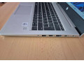 hp-probook-430g7-16ghz-8gb-256gb-ssd-win11pro-small-2
