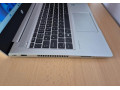 hp-probook-430g7-16ghz-8gb-256gb-ssd-win11pro-small-3