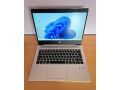 hp-probook-430g7-16ghz-8gb-256gb-ssd-win11pro-small-0