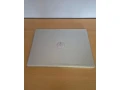 hp-probook-430g7-16ghz-8gb-256gb-ssd-win11pro-small-1
