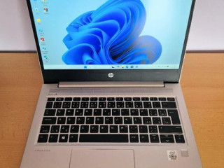 hp-probook-430g7-16ghz-8gb-256gb-ssd-win11pro