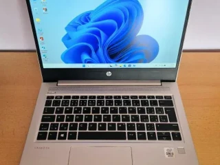 hp-probook-430g7-16ghz-8gb-256gb-ssd-win11pro
