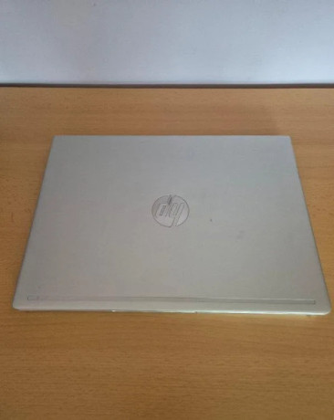 hp-probook-430g7-16ghz-8gb-256gb-ssd-win11pro-big-1
