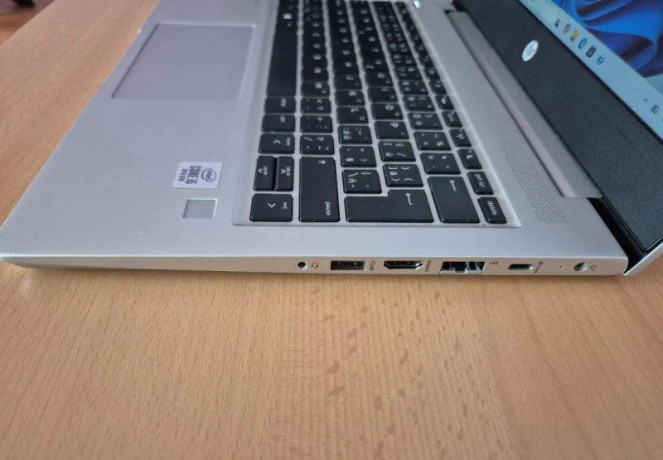 hp-probook-430g7-16ghz-8gb-256gb-ssd-win11pro-big-2