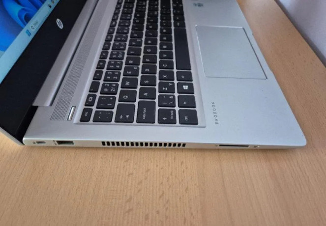 hp-probook-430g7-16ghz-8gb-256gb-ssd-win11pro-big-3