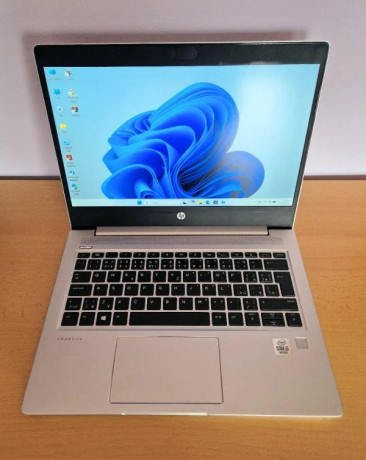 hp-probook-430g7-16ghz-8gb-256gb-ssd-win11pro-big-0