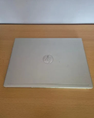 hp-probook-430g7-16ghz-8gb-256gb-ssd-win11pro-big-1