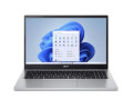 acer-aspire-go-15-strieborny-v-zaruke-small-0