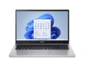 acer-aspire-go-15-strieborny-v-zaruke-small-0