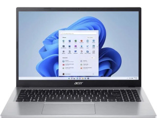 acer-aspire-go-15-strieborny-v-zaruke