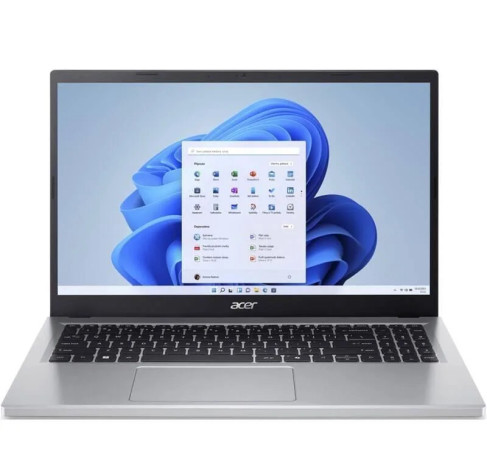 acer-aspire-go-15-strieborny-v-zaruke-big-0