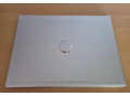 hp-probook-430g6-16ghz-16gb-256gb-ssd-win11pro-small-1