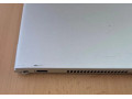 hp-probook-430g6-16ghz-16gb-256gb-ssd-win11pro-small-2
