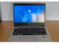 hp-probook-430g6-16ghz-16gb-256gb-ssd-win11pro-small-0